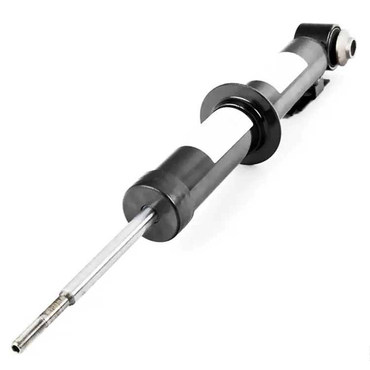 Rear Shock Absorber For Mini Cooper Paceman R60 R61 Countryman Base S 1