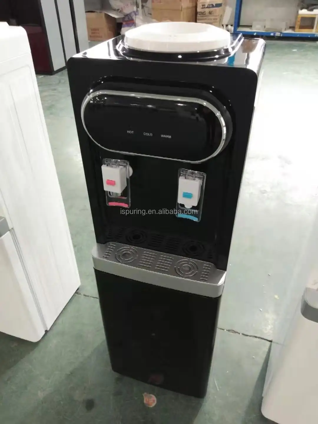 New Arrival Compressor Cooling Water Dispenser/ Super Cheap Wholesale