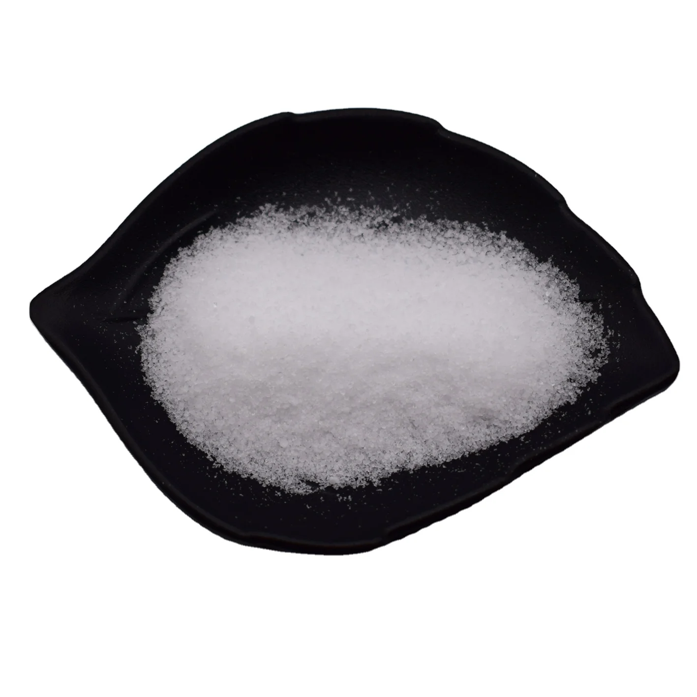 Erythritol 2