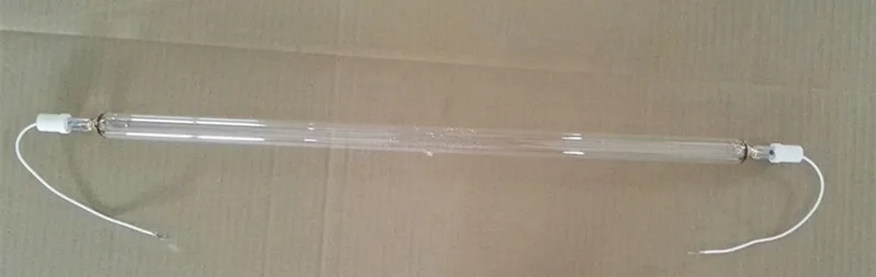 8kw 700mm uv lamp.jpg