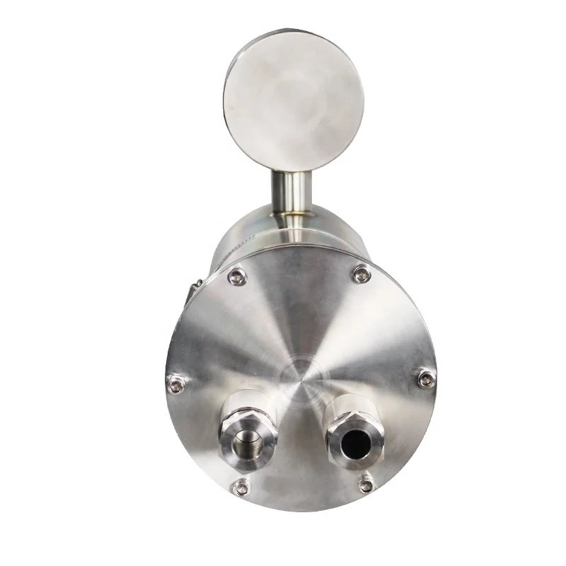 
high quality outdoor ip68 explosion proof cctv camera housing 