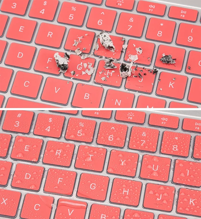 Keyboard Covers (7).jpg