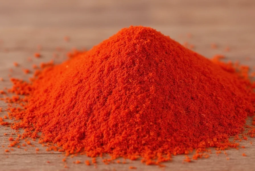 how to take cayenne pepper for circulation