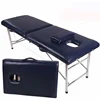 /product-detail/high-quality-massage-table-cheap-massage-bed-pu-portable-fold-height-adjustable-spa-bed-salon-physiotherapy-bed-62250989394.html