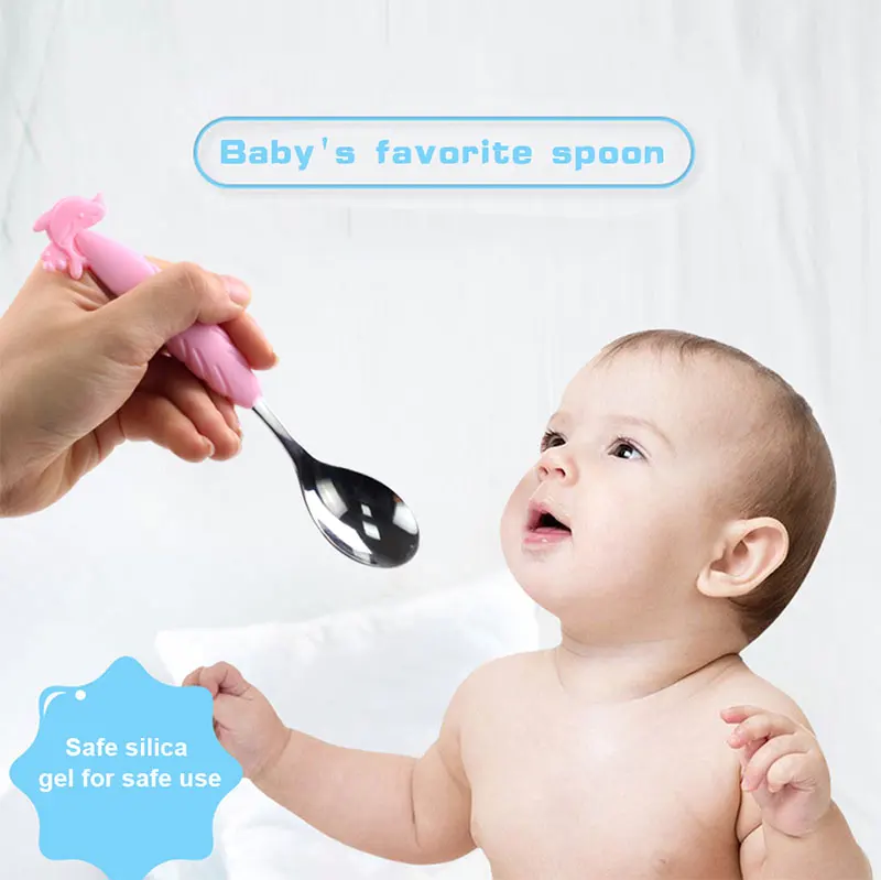 silicone spoon-4.jpg