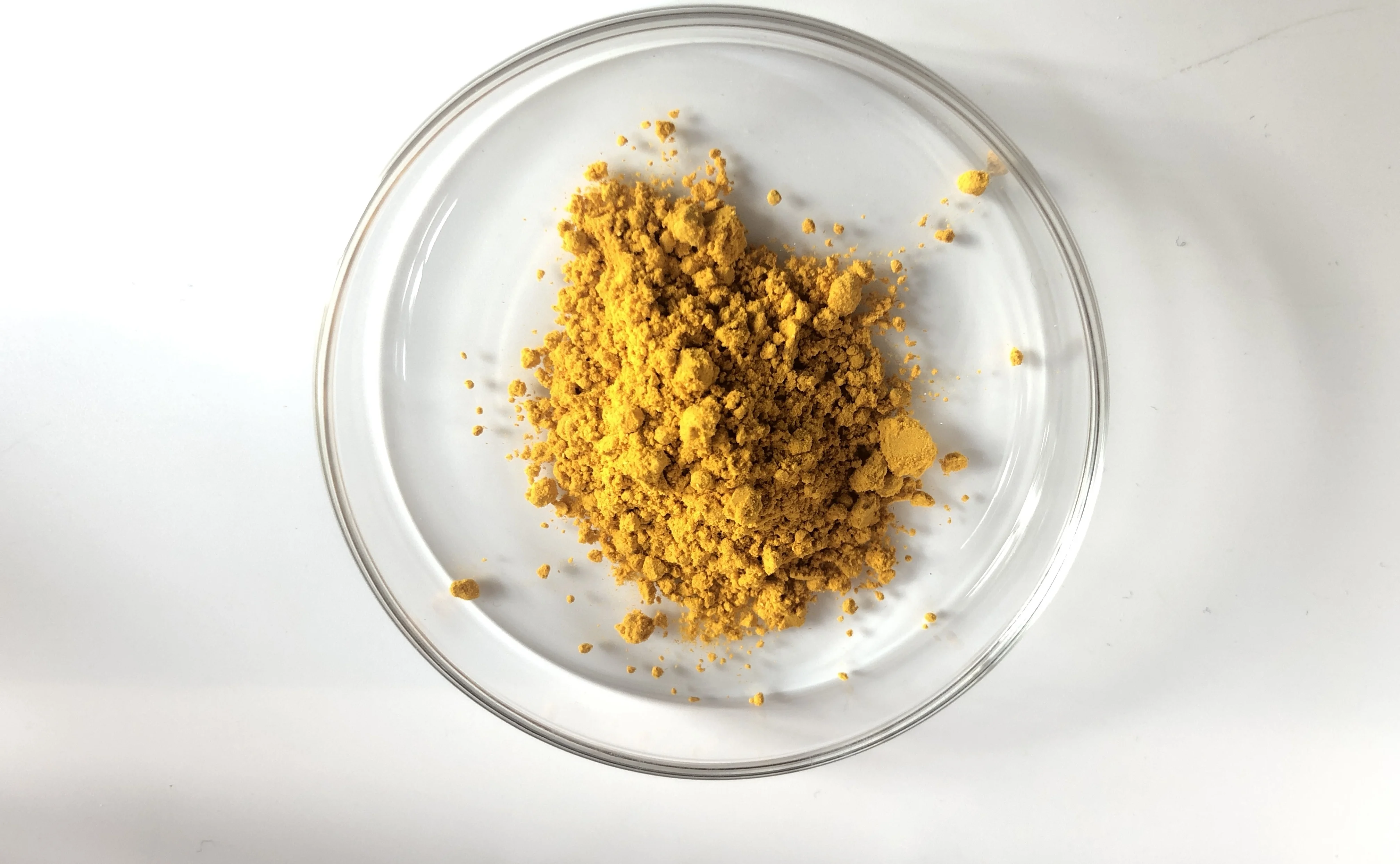 
Factory Price Buy Diamminedichloropalladium with best price in stock 