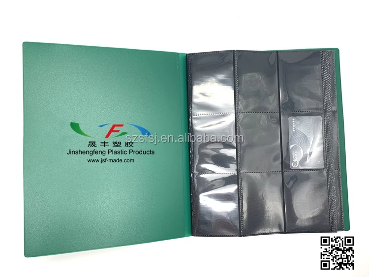 PP card holder 10.jpg