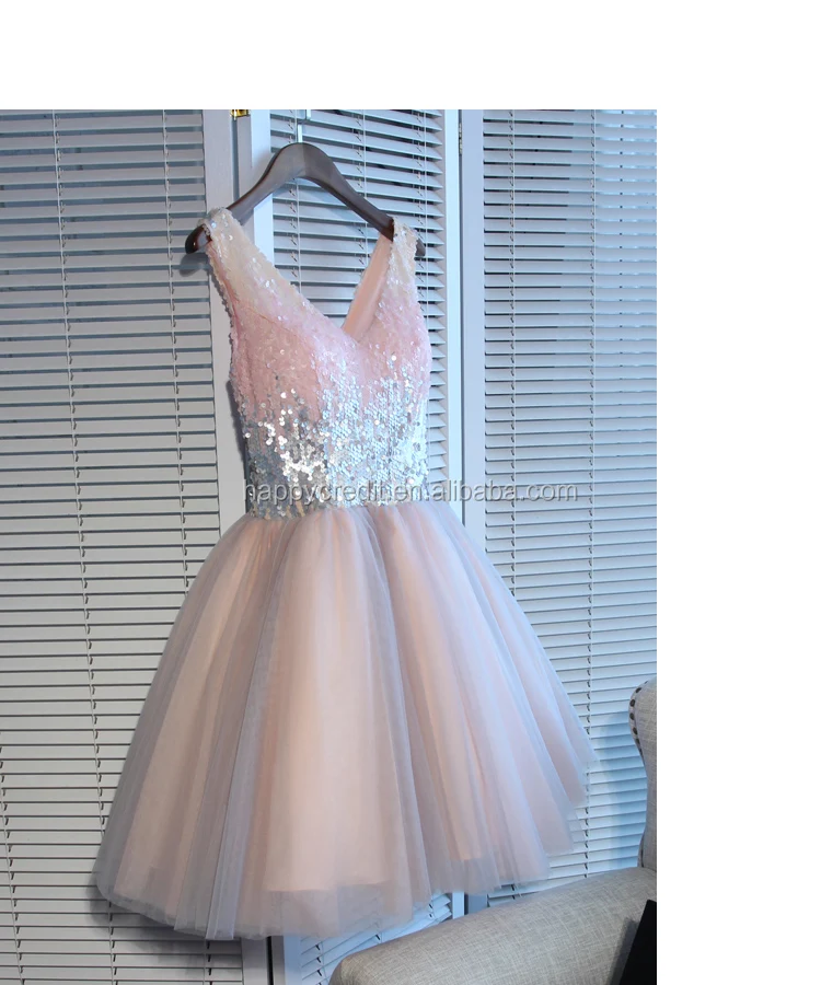 Party dresses 07.jpg