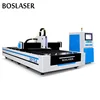 cheap IPG big power profitable money making metal sheet pipe processing fiber laser cutting machine with CE certification