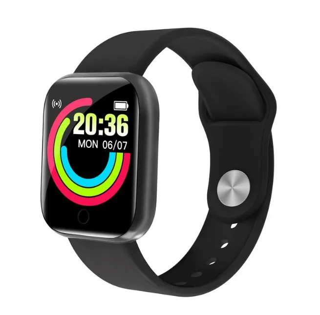 LICHIP L112 free shipping samp