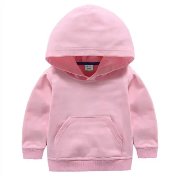 

2021 Children clothing Wholesale children plain boys hoodies for kids baby hoodie kid, Picture shows