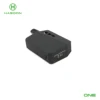 Wholesale e cigarette vape box mod kit cbd vape mods wholesale hasdon one box mod
