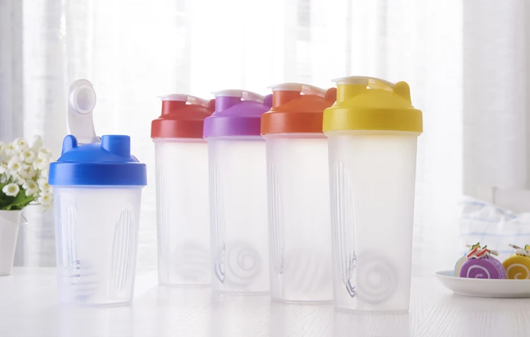 PP Shaker bottle (12).jpg