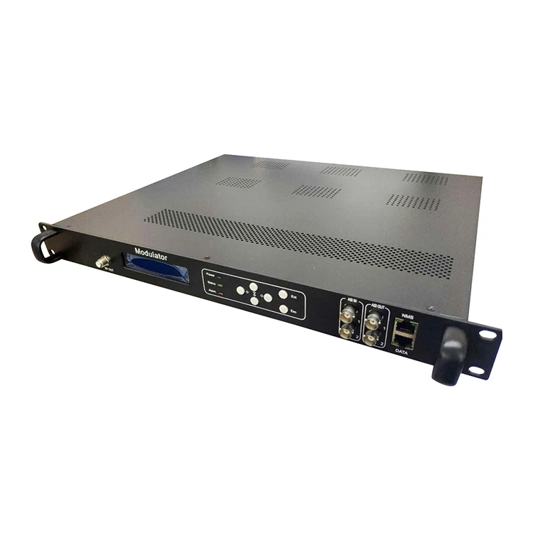 Yatai 4 In 1 Isdb T Modulator Hd To Dvb C Dvb T2 Hd Rf Modulator Encoder Modulator Buy Dvb T2 Encoder Encoder Modulator Dvb C Modulator Product On Alibaba Com