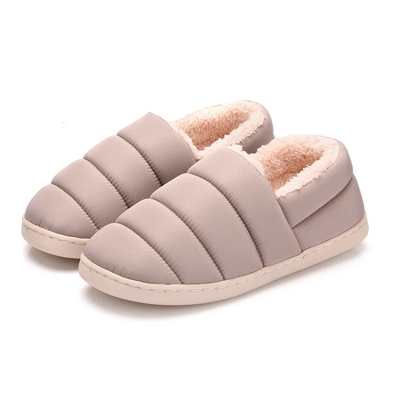 

High Quality Rubber Sole in chinese