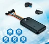 High Quality Cut OFF oil engine available gps tracking device for Motorcycle/Scooter/Bike/Vehicle