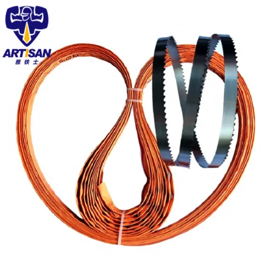 electric bone saw blades.png