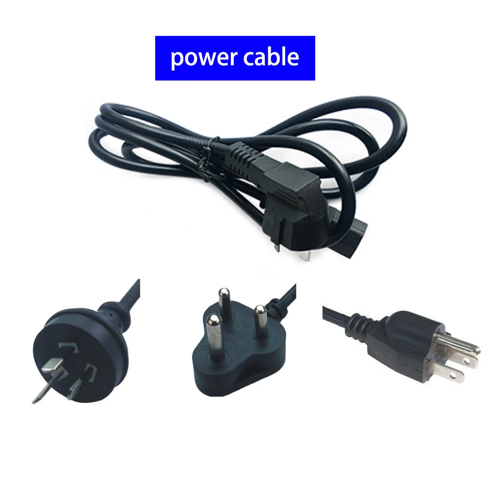 NADE HD touch screen Halogen Moisture analyzer NDHD-16 110g/0.005g 0.02% with German HBM sensor for grain lab