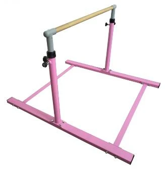 Incline Gymnastic Mat for Kids Tumbling Gymnastics Wedge Mat