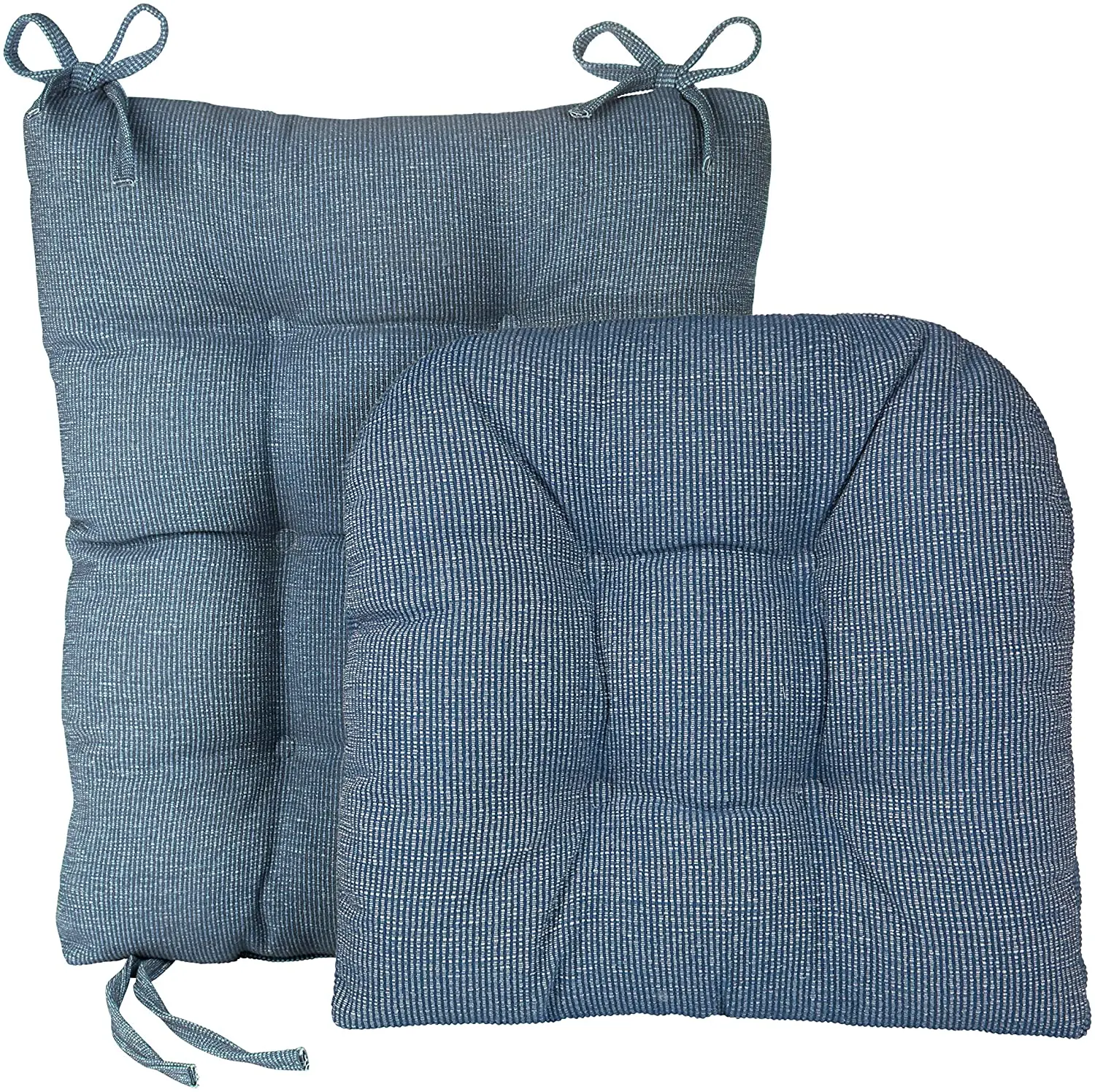 Wholesale Garden Decor Waterproof Outdoor Rocking Chair Cushion Buy