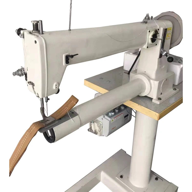 440-C Long arm 2