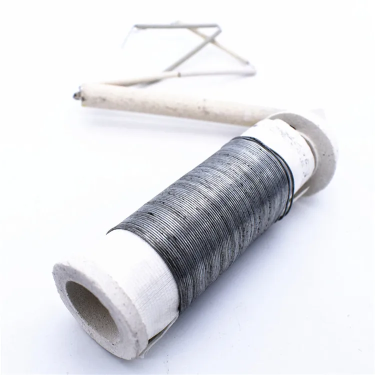 soldering iron (4).jpg