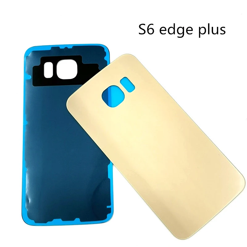  S6  (10).jpg
