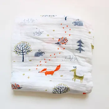 carters receiving blankets