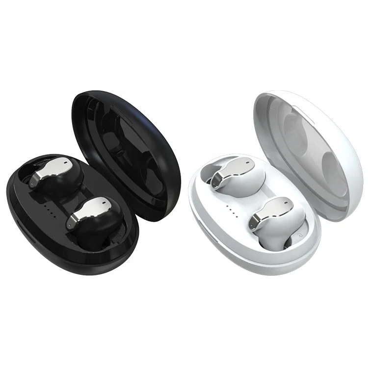 

Verified Supplier Mobile Origin Wholesale Bluetooth Earphone