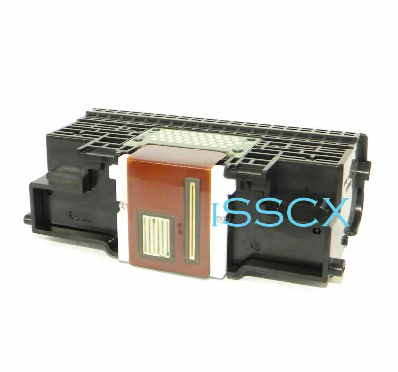 

Printhead QY6-0062 for Genuine Canon MP960 MP950 MP960 IP7500 IP7600 mp970