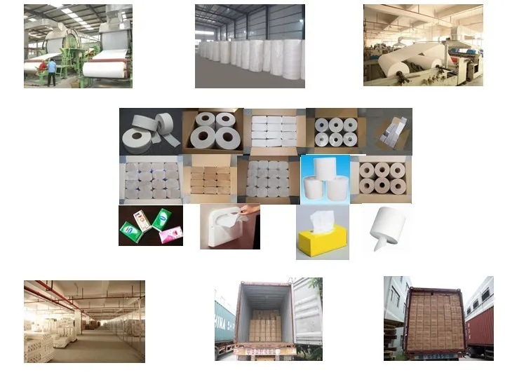 packing and shipping.jpg