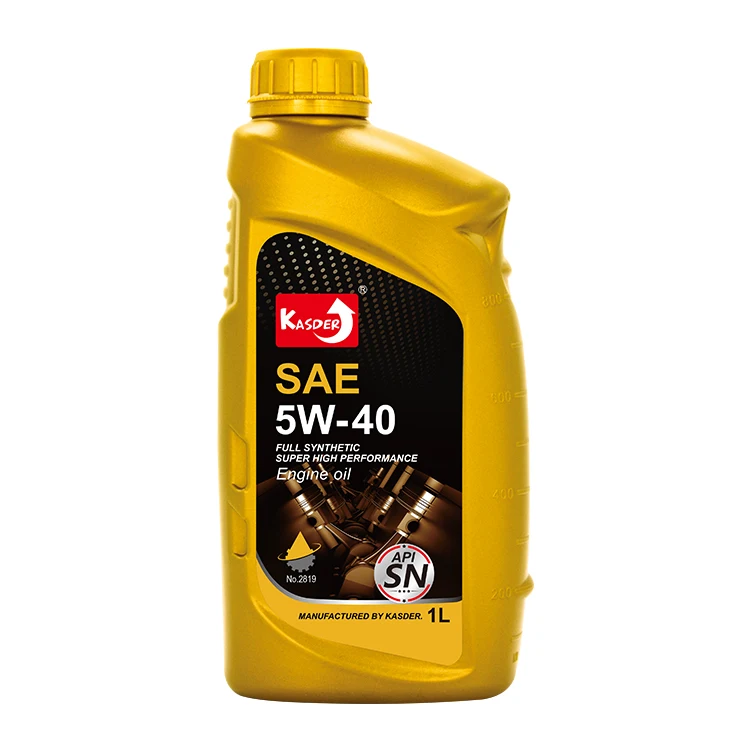 Api sn plus sae. Api sn plus sae 5w-40.