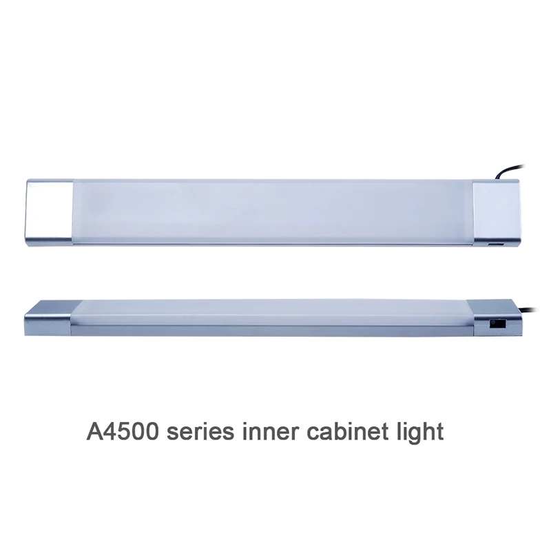 door auto on off sensio led drawer light 12v dc kitchen cabinet drawer lights led furniture lighting Artcilux A4530