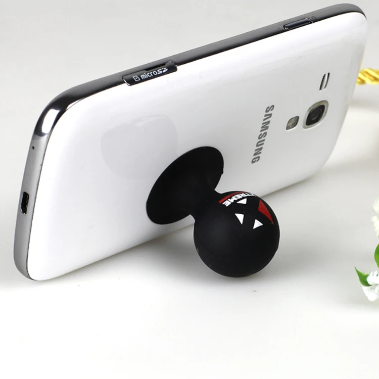 

Universal Table Cell Phone Stand Support holder For Phone Desktop For Ipad Samsung iPhone X XS Max Mobile Phone Holder Mount, Customized color