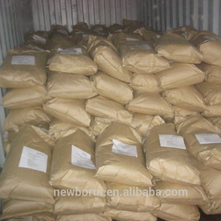 
Methyl Ester Sulfonate (MES) CAS 93348-22-2, powder, new ECO-friendly surfactant 