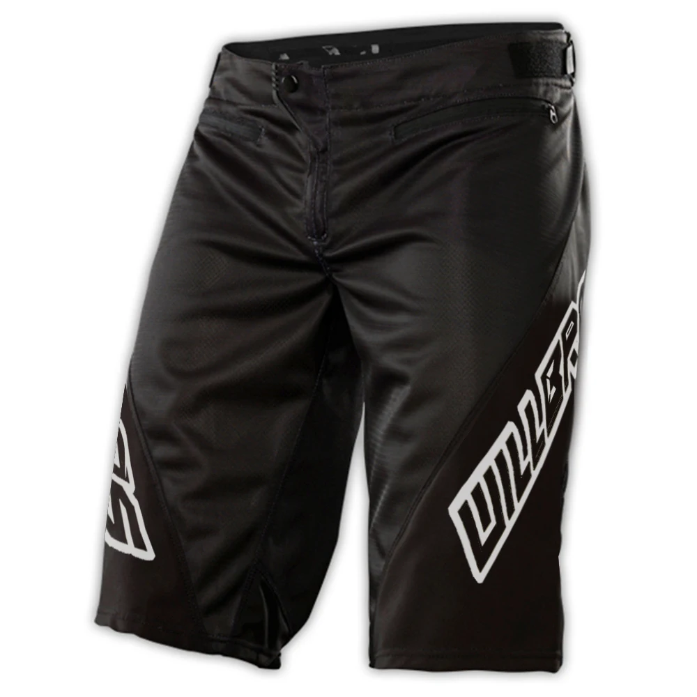 bmx race shorts