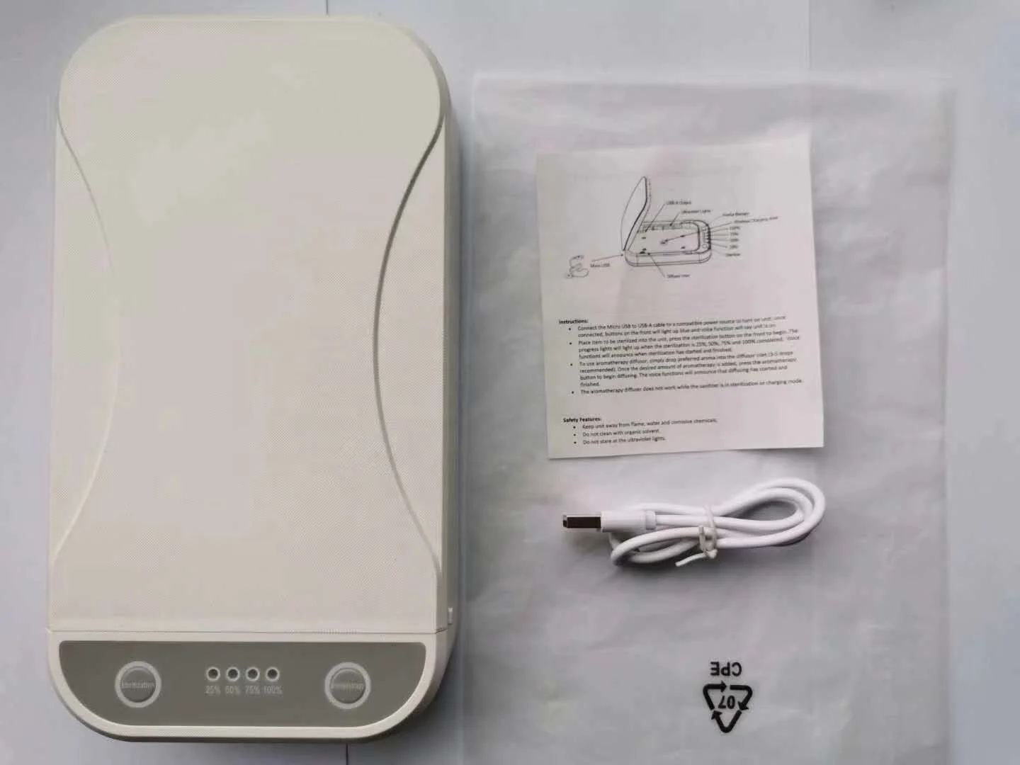 UV Sterilizer box 1.jpg