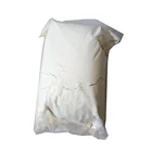 Buy Professional Brand Viagara Sildenafil 99% Sex Powder For Male Sex Enhance