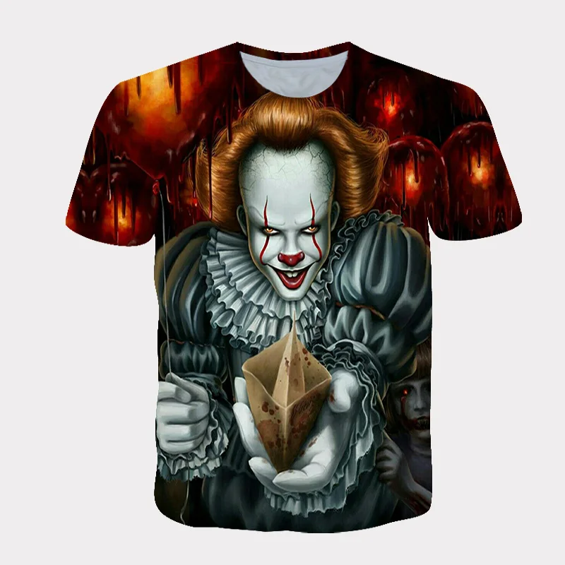 

2021 100% cotton custom printing sweatshirts men pullover hoodie kangaroo pocket 3D Sublimation T Shirt