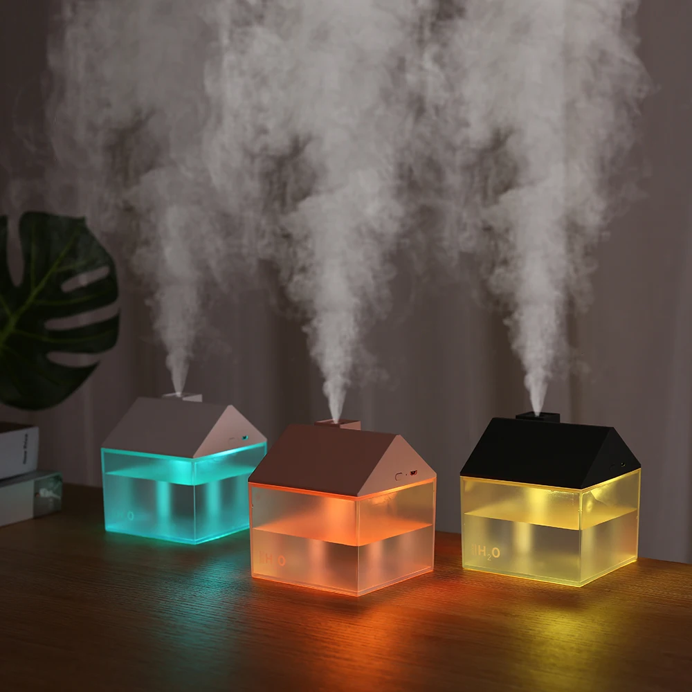 house humidifier (2).jpg