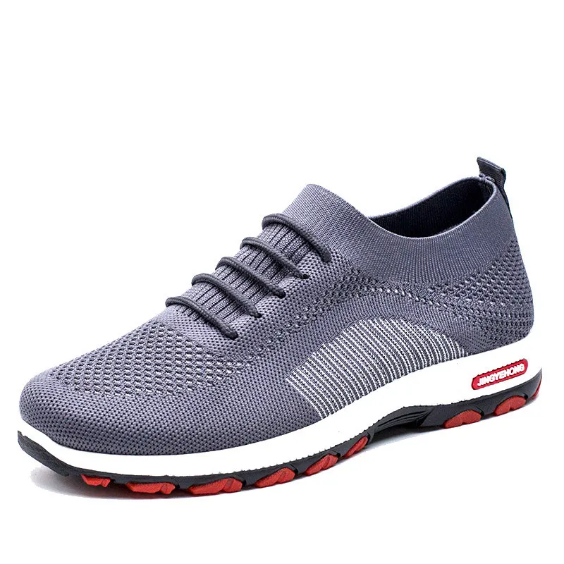 

Hot Selling Man Shoes 2020 Sneakers Made In China White Sneakers For Men Men Shoes Sneakers, As picture,or custom