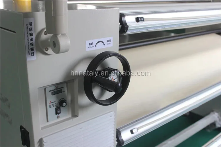 heat transfer 2.jpg