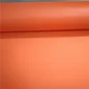 /product-detail/heytex-abrasion-resistance-pvc-fabric-boat-62277960359.html
