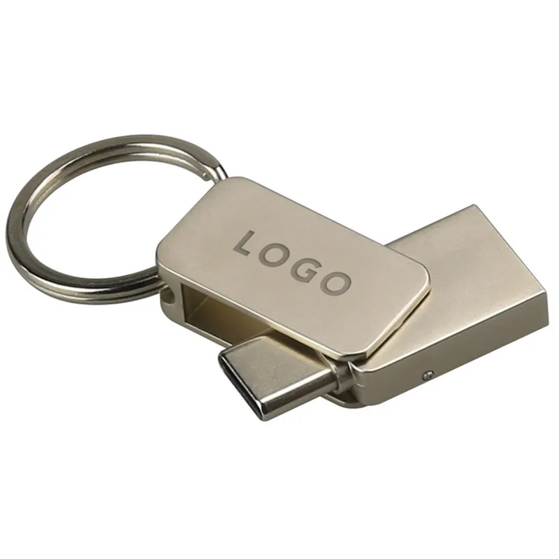 

Top Selling TYPE C Pendrive OTG USB Flash Drive OTG 8GB 16GB 32GB 64GB 128GB