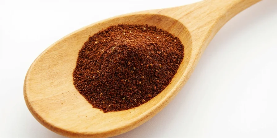 Spice substitutes for allspice