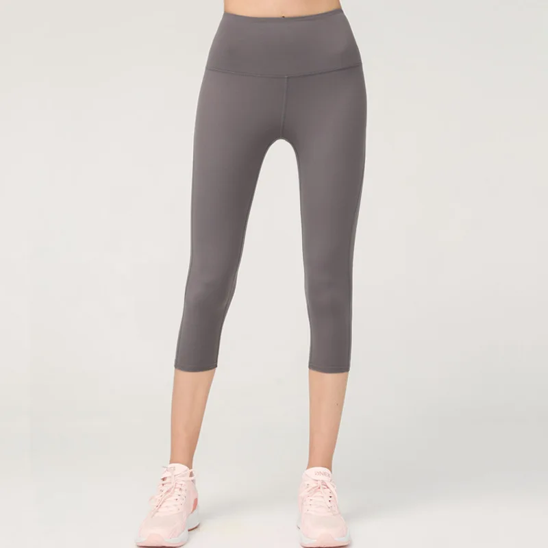 jcpenney yoga pants