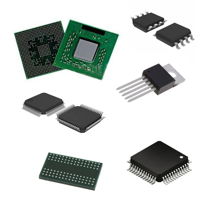 

NEW and Original IC SOP28 package EM78F668N