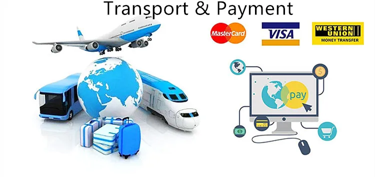 transport.jpg