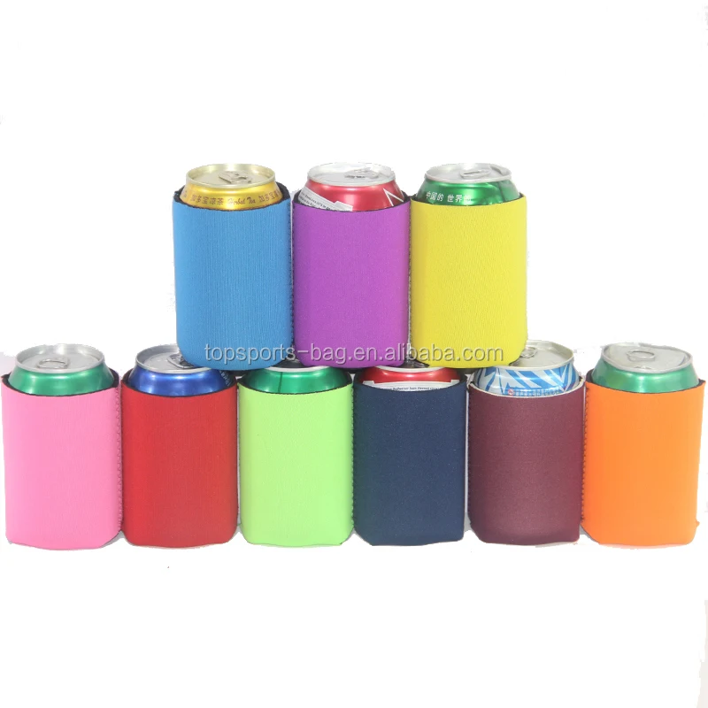 blank beer can cooler-3