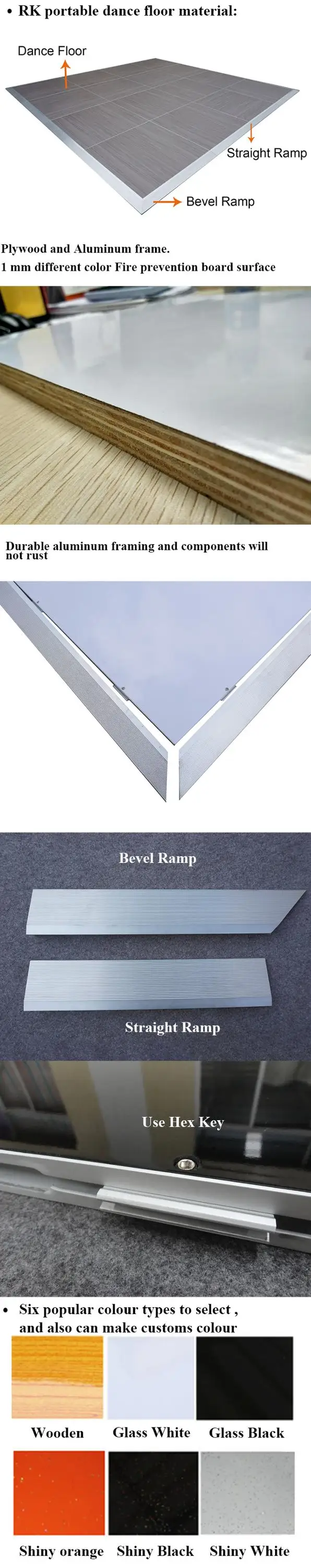 rk dance floorsss.jpg